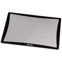 Hama Optical-Laser-Pad, Schwarz (00052254)